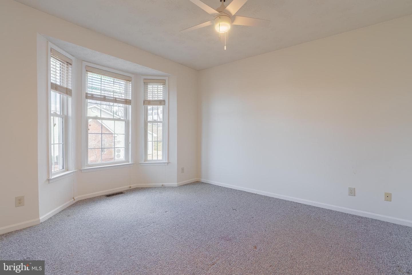 506 Spring Oaks Drive photo 25