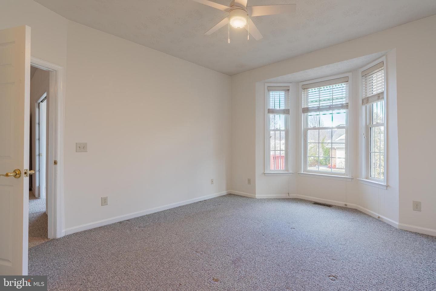 506 Spring Oaks Drive photo 26