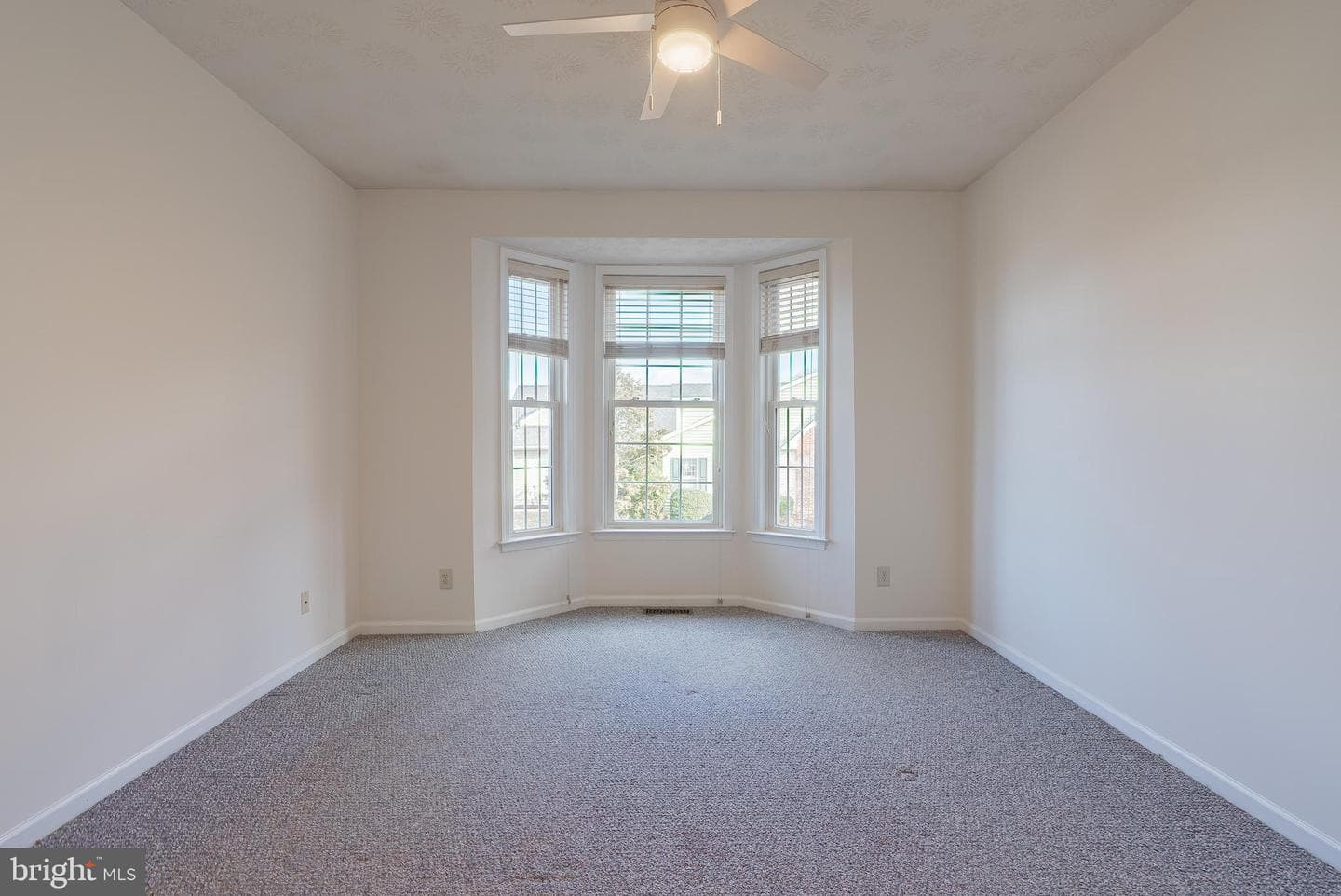506 Spring Oaks Drive photo 27