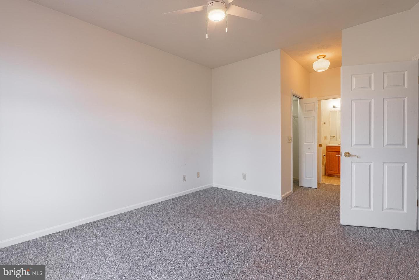 506 Spring Oaks Drive photo 29