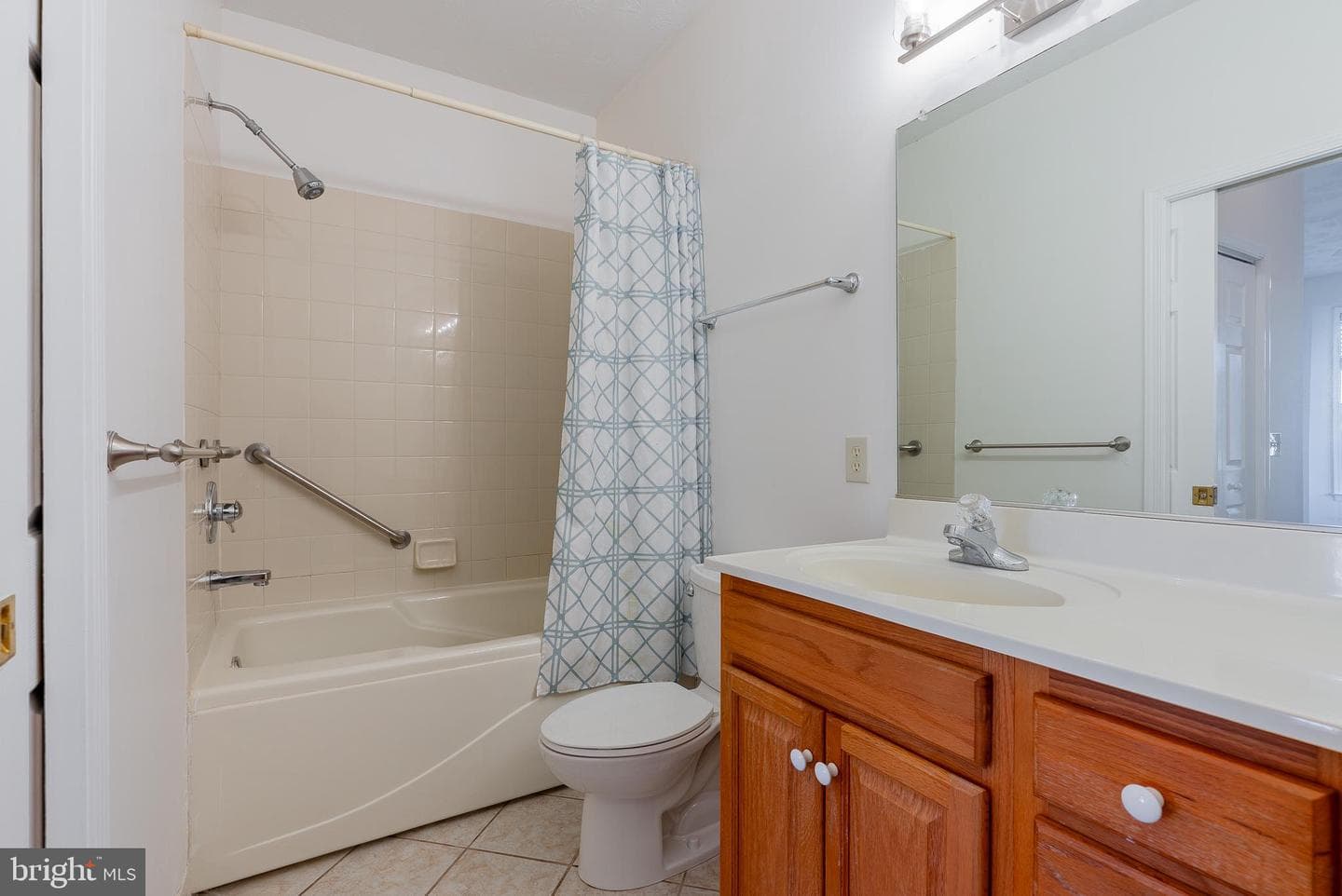 506 Spring Oaks Drive photo 30