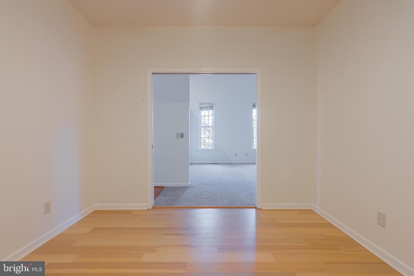 506 Spring Oaks Drive photo 31