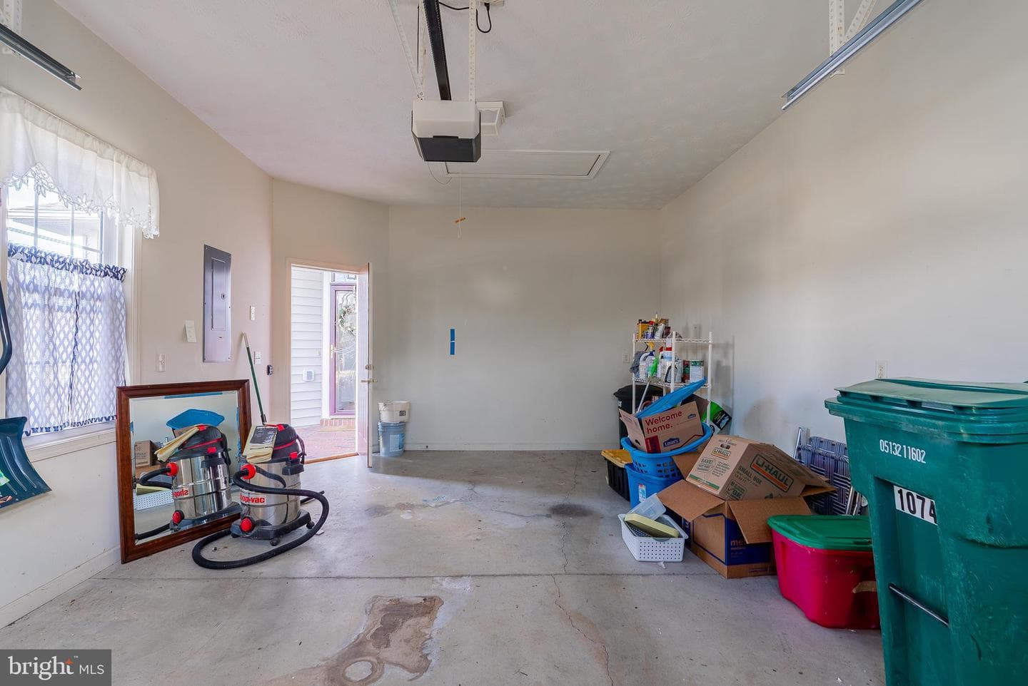 506 Spring Oaks Drive photo 38