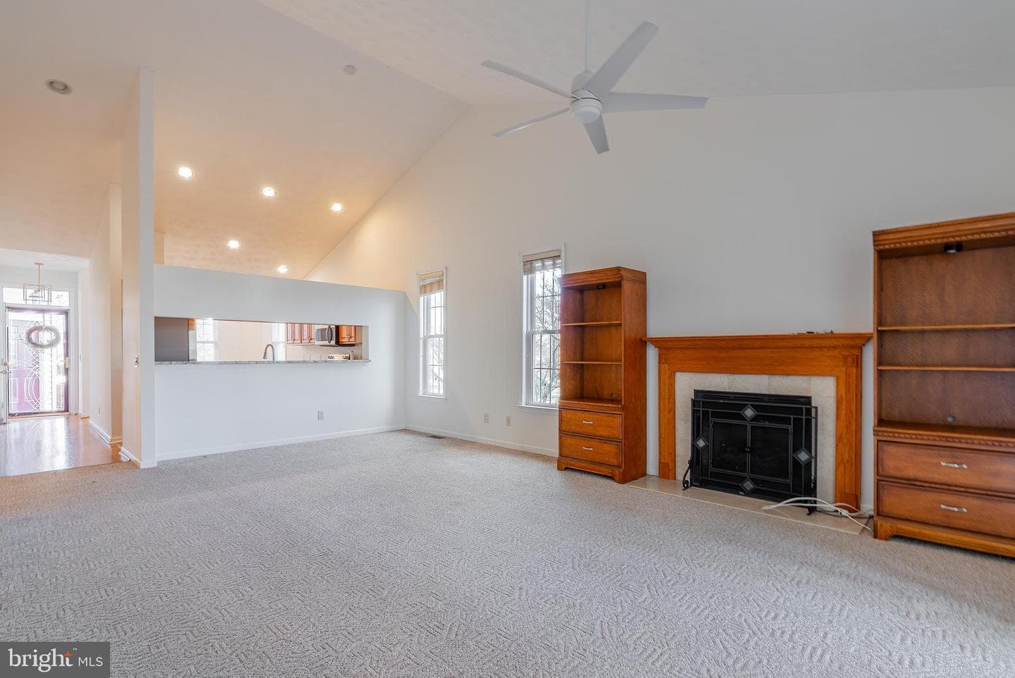 506 Spring Oaks Drive photo 4