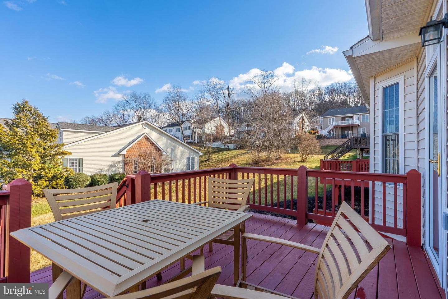 506 Spring Oaks Drive photo 42