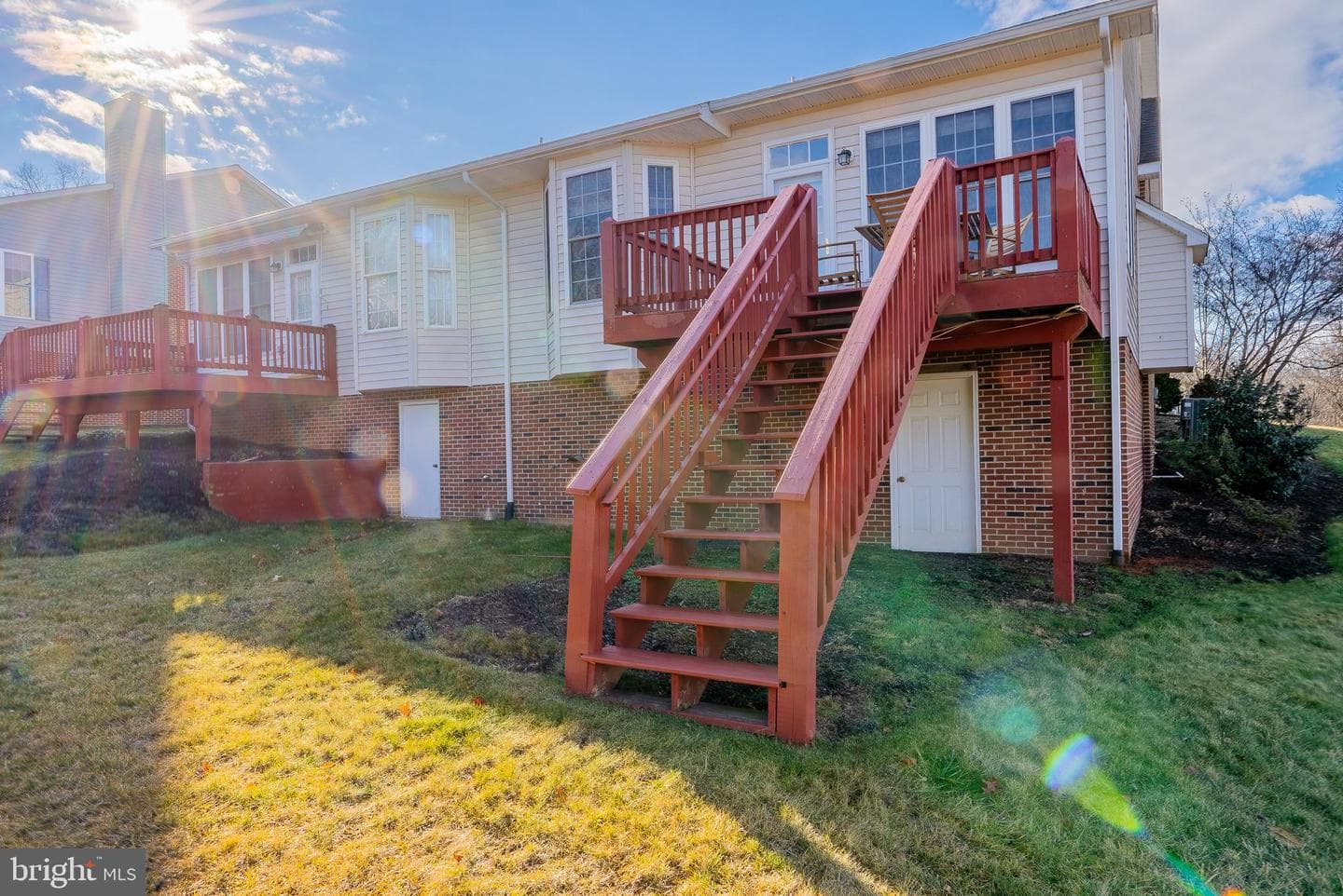 506 Spring Oaks Drive photo 44