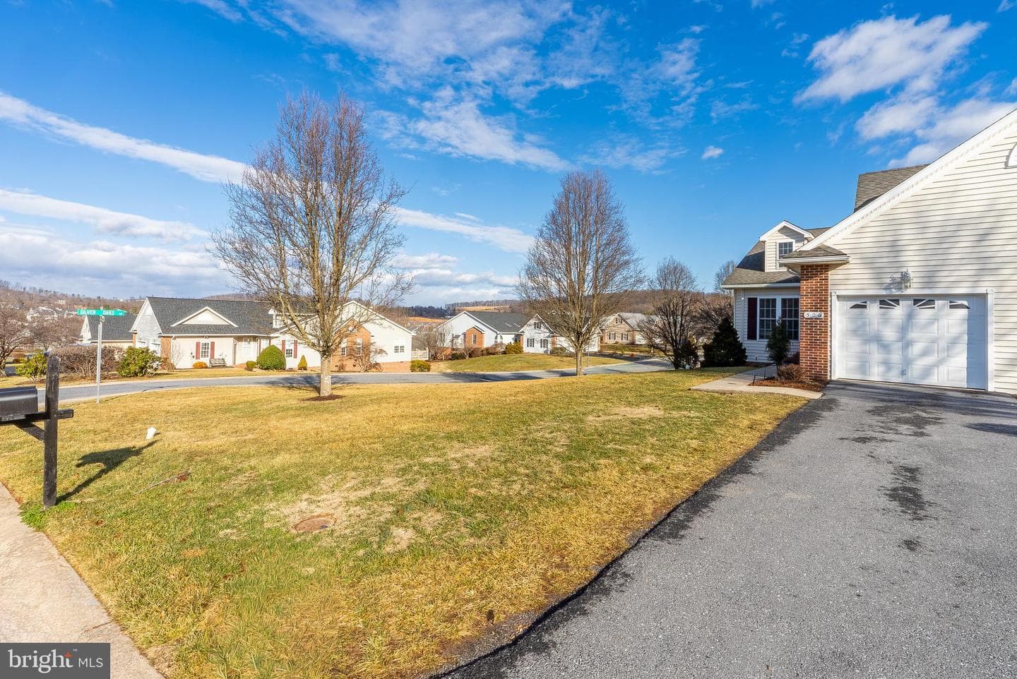 506 Spring Oaks Drive photo 46