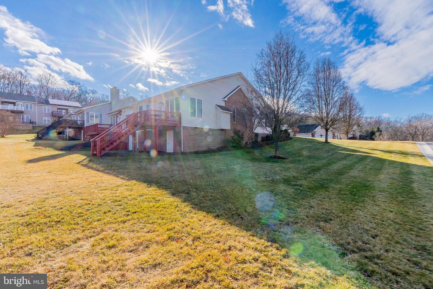 506 Spring Oaks Drive photo 48