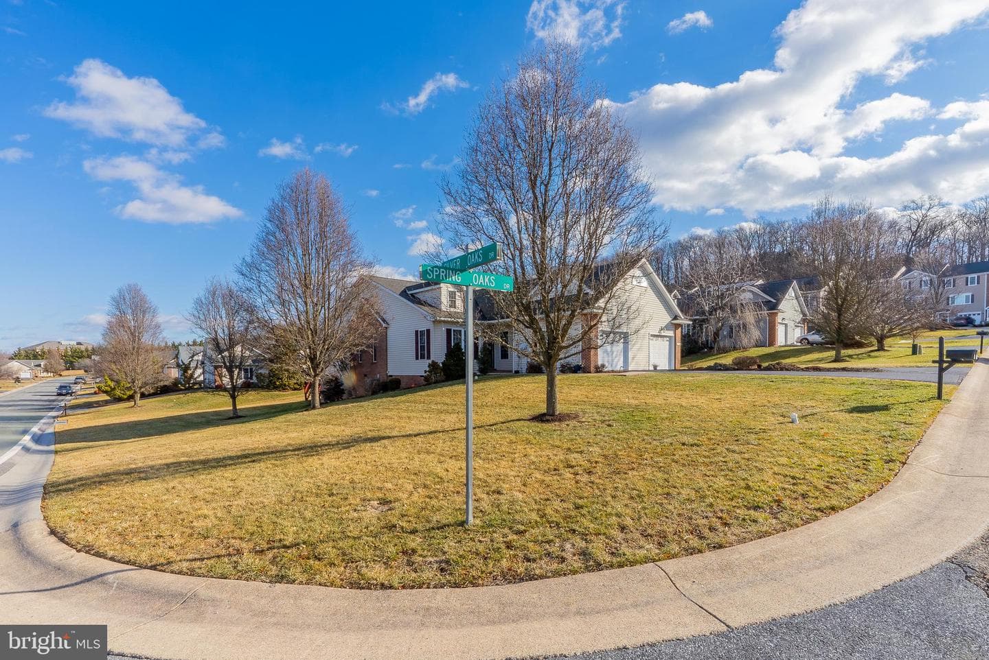 506 Spring Oaks Drive photo 49