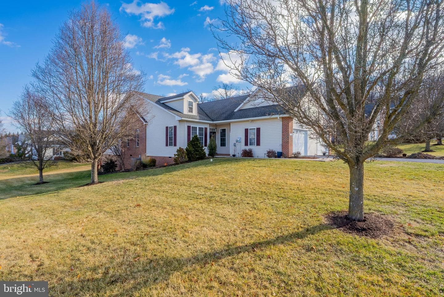 506 Spring Oaks Drive photo 50