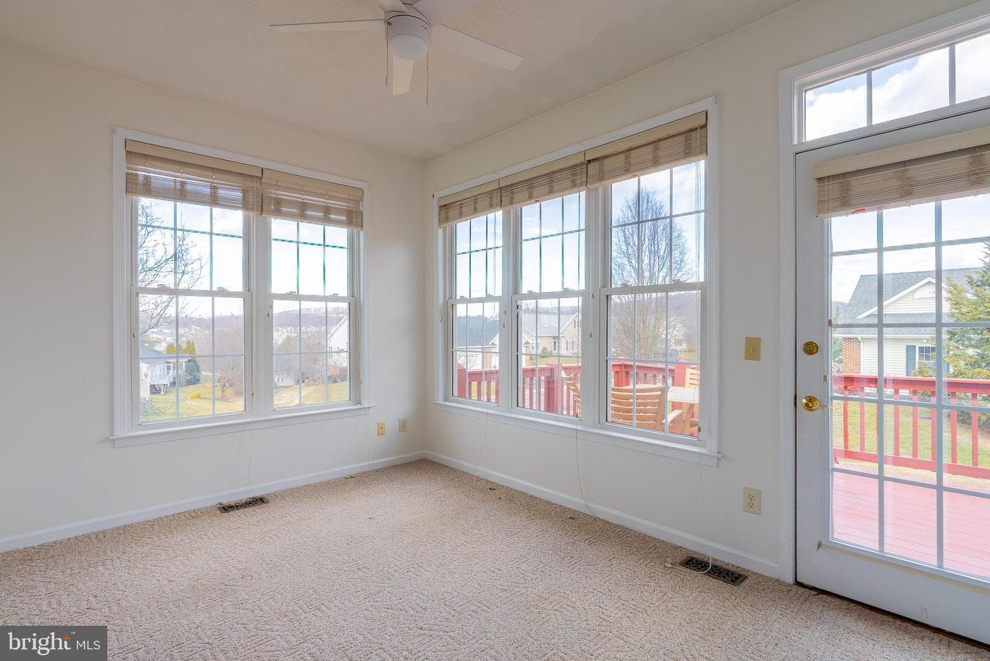 506 Spring Oaks Drive photo 6