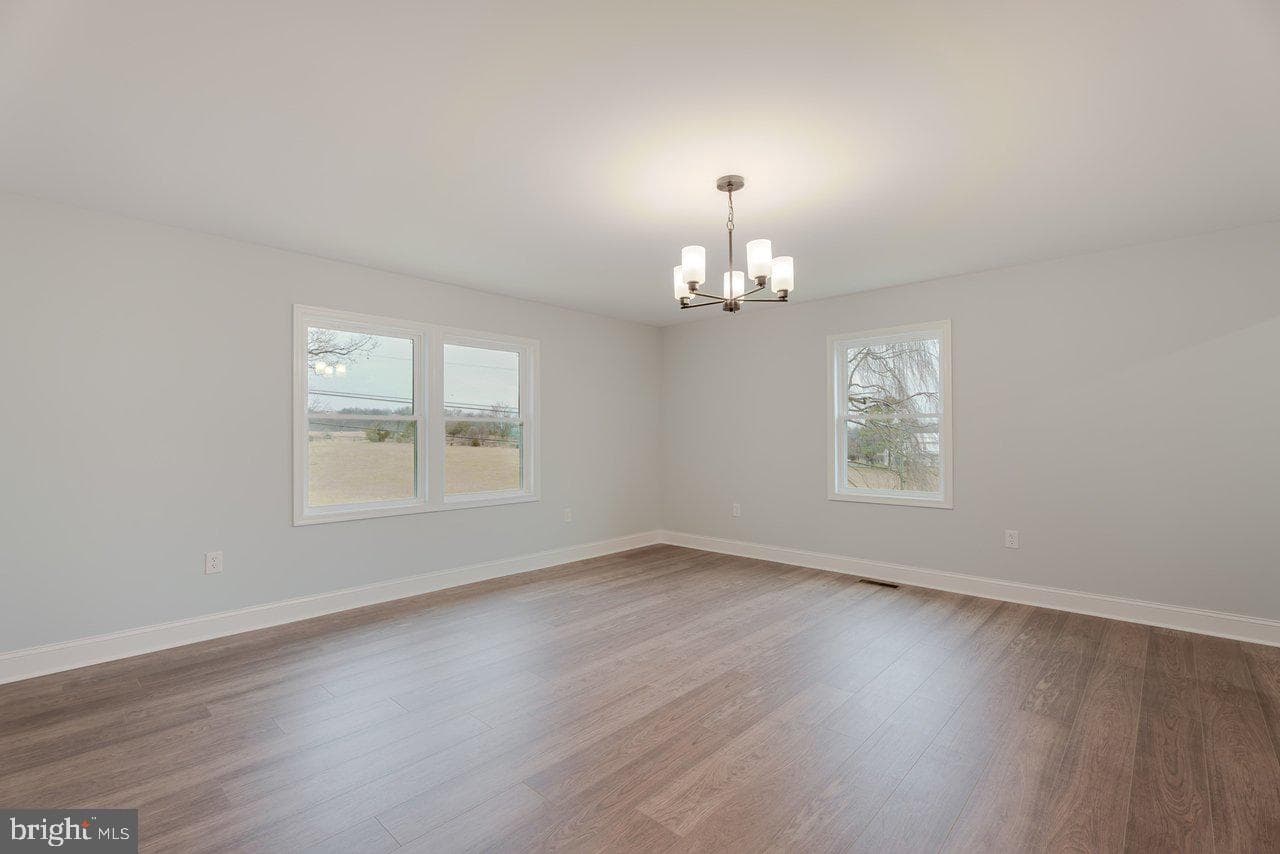 3098 Layman Trestle Road photo 20