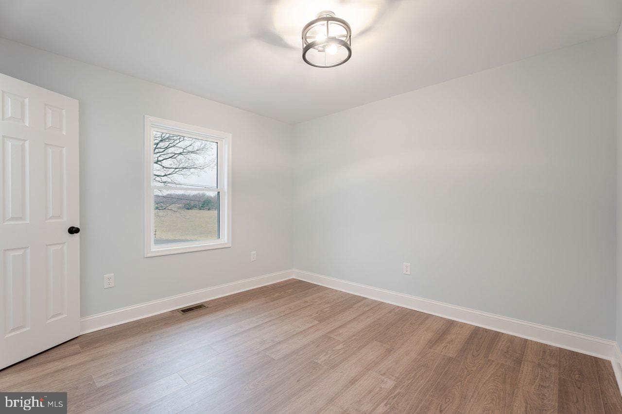 3098 Layman Trestle Road photo 28