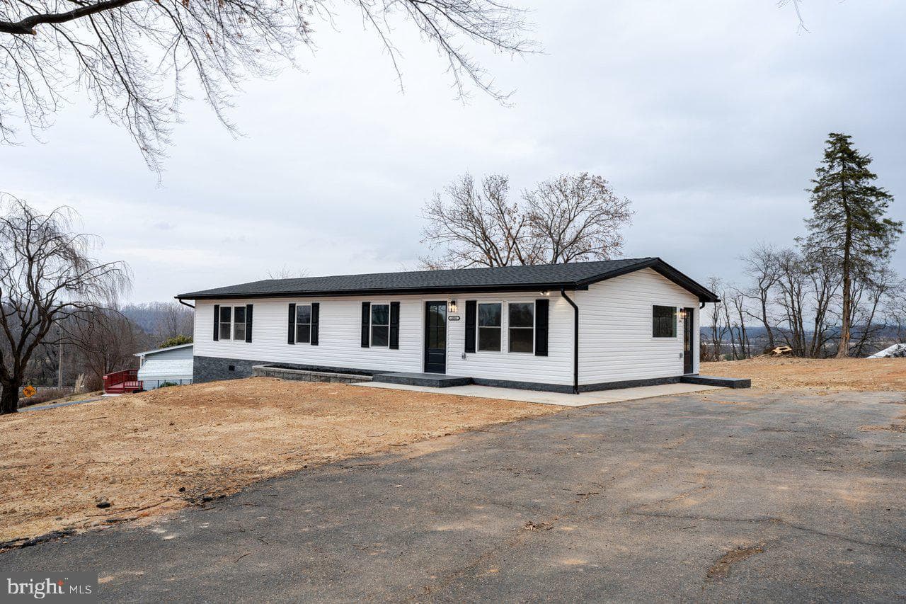 3098 Layman Trestle Road photo 44