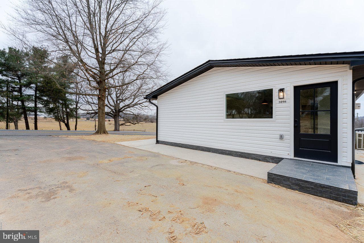 3098 Layman Trestle Road photo 46