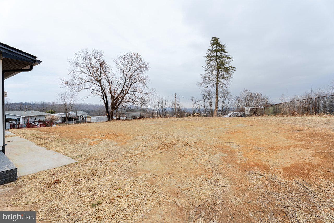 3098 Layman Trestle Road photo 47