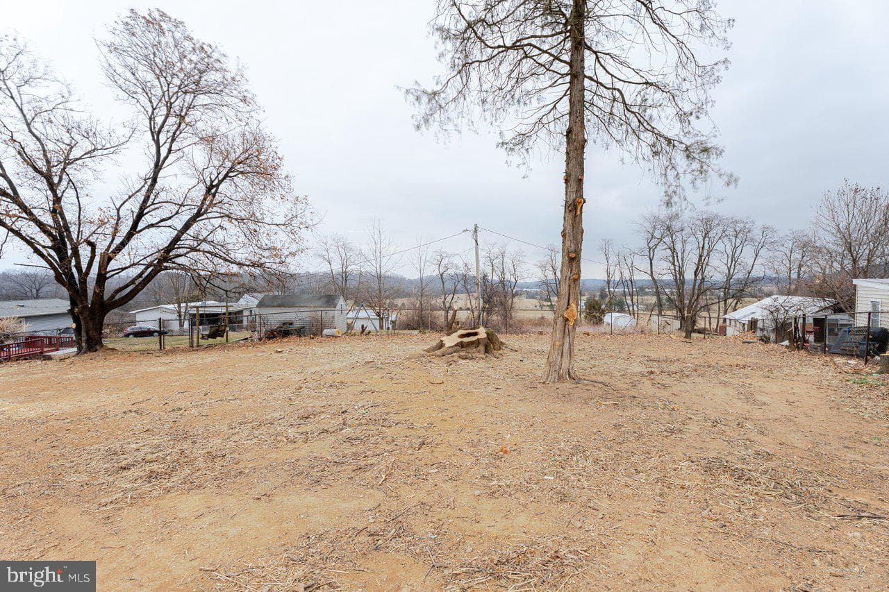 3098 Layman Trestle Road photo 48