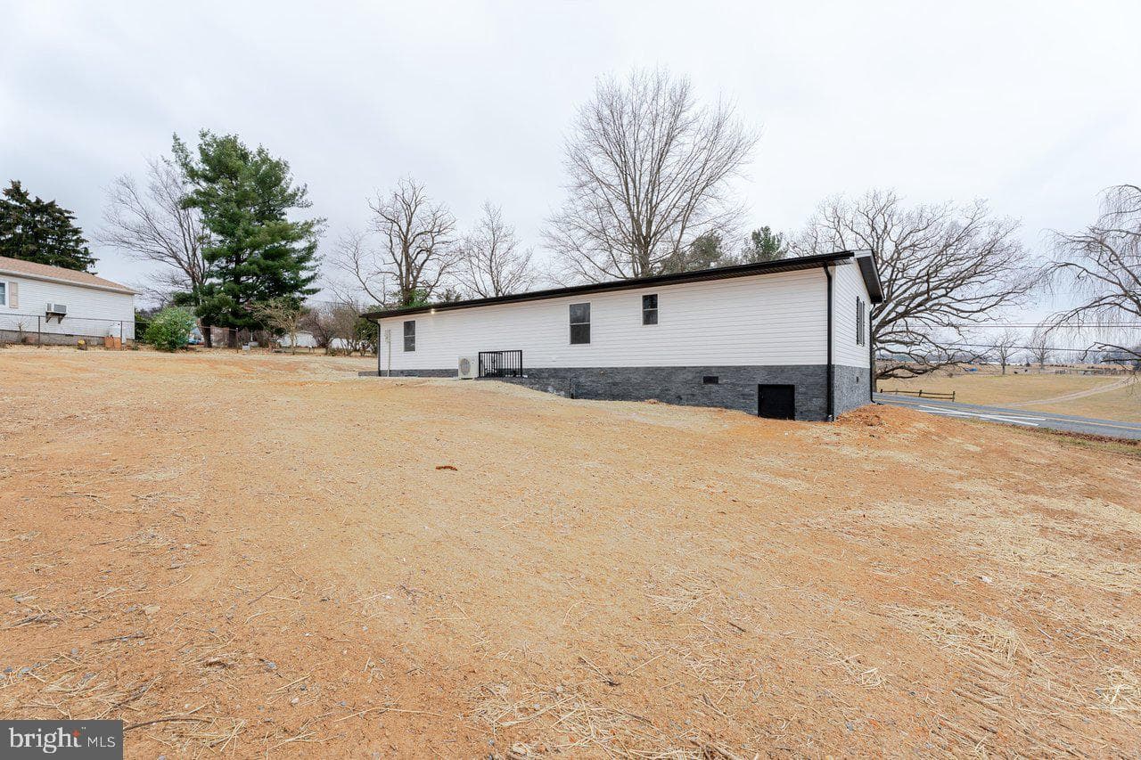 3098 Layman Trestle Road photo 50
