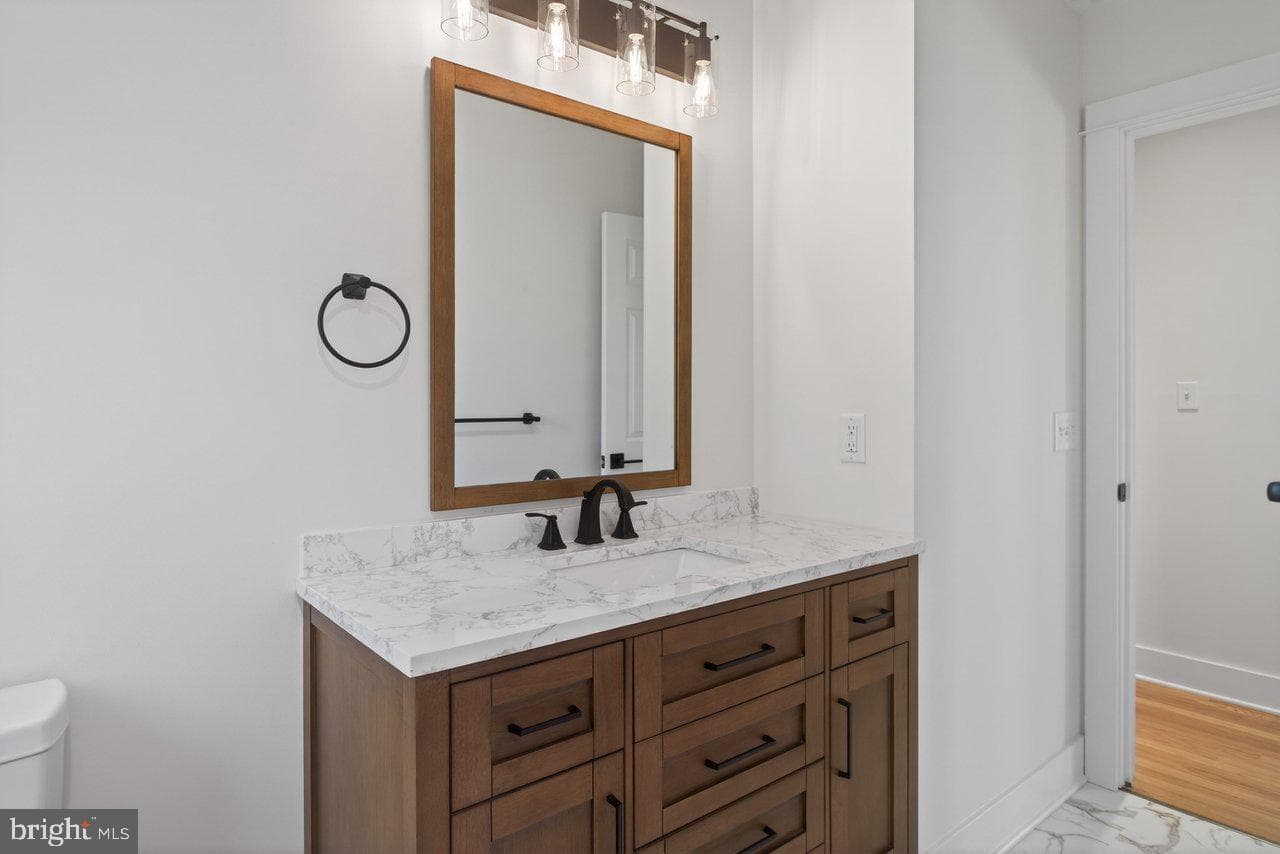 4634 Shen Lake Drive photo 20