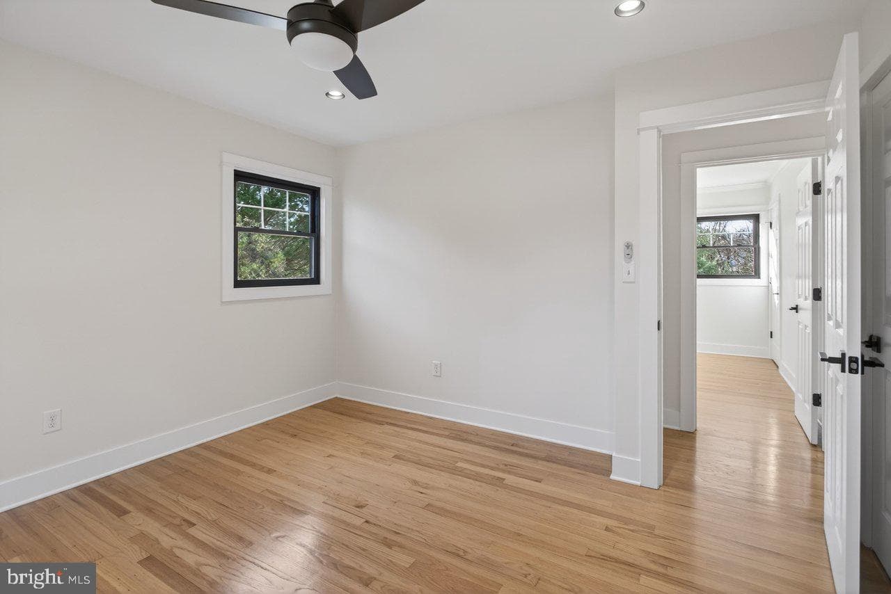 4634 Shen Lake Drive photo 29