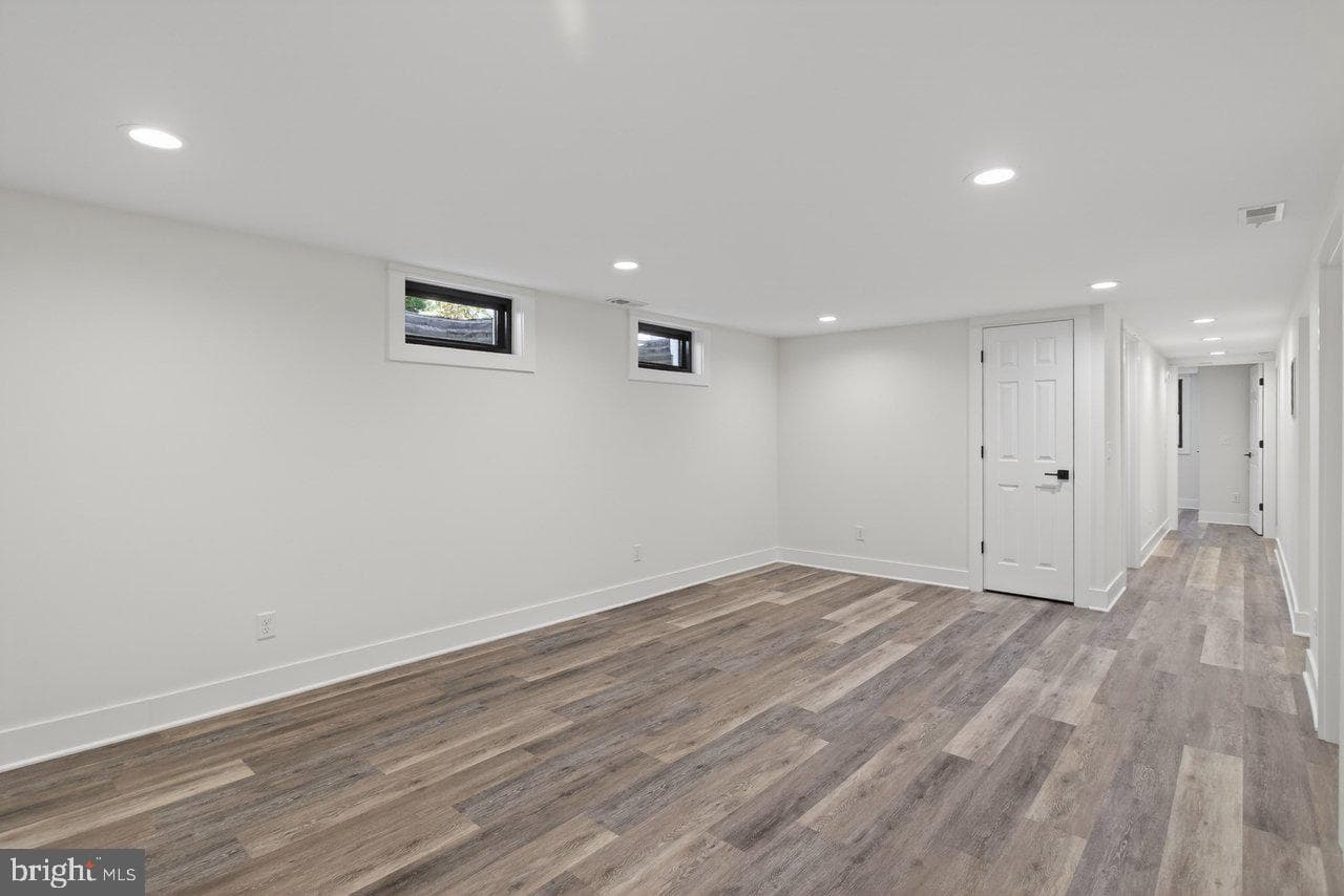 4634 Shen Lake Drive photo 30