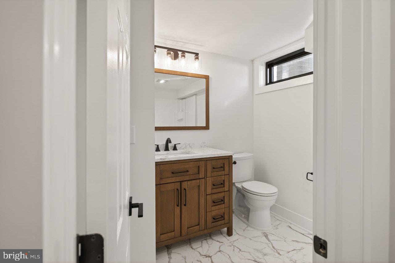 4634 Shen Lake Drive photo 35