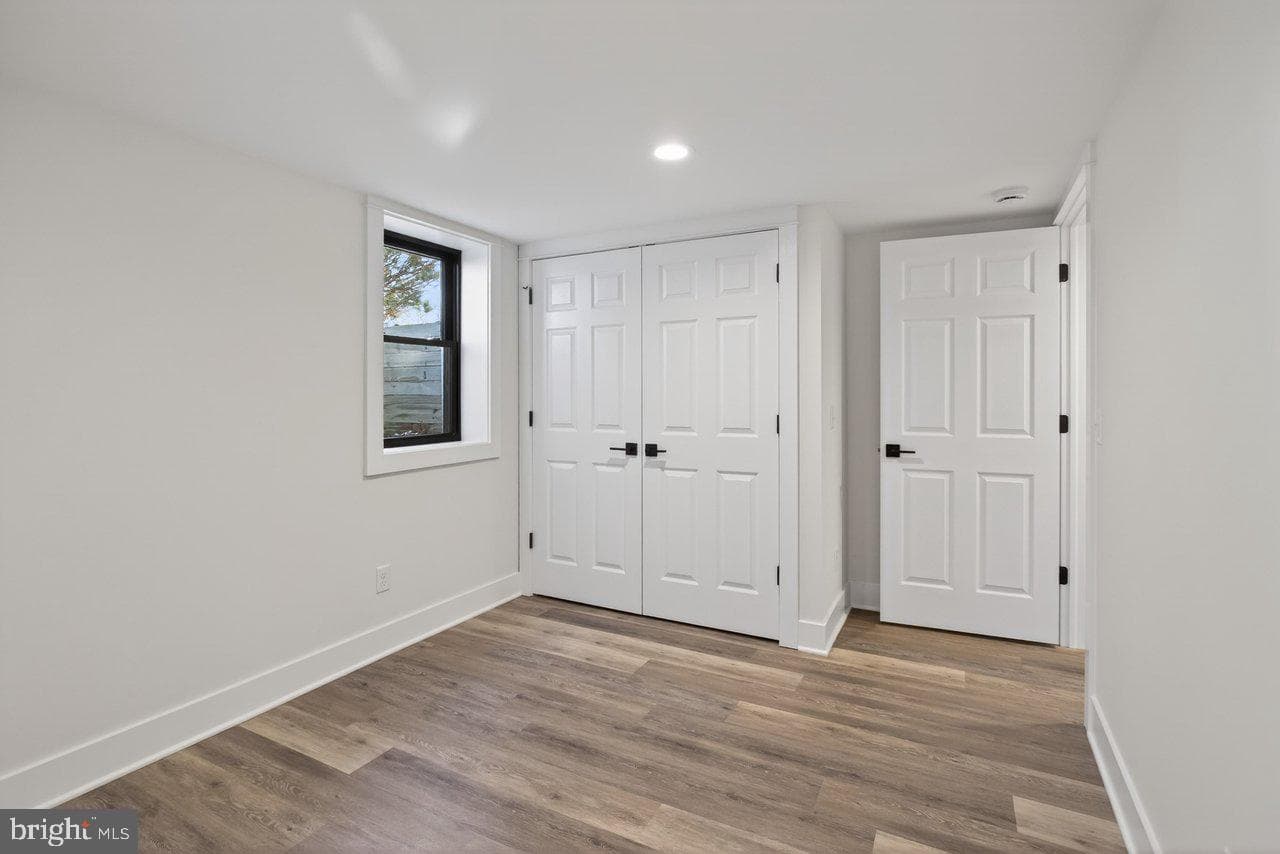 4634 Shen Lake Drive photo 40