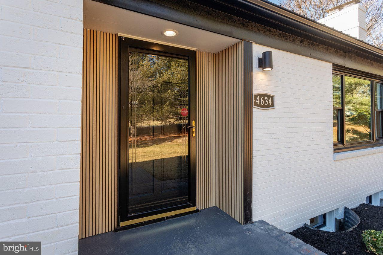 4634 Shen Lake Drive photo 41