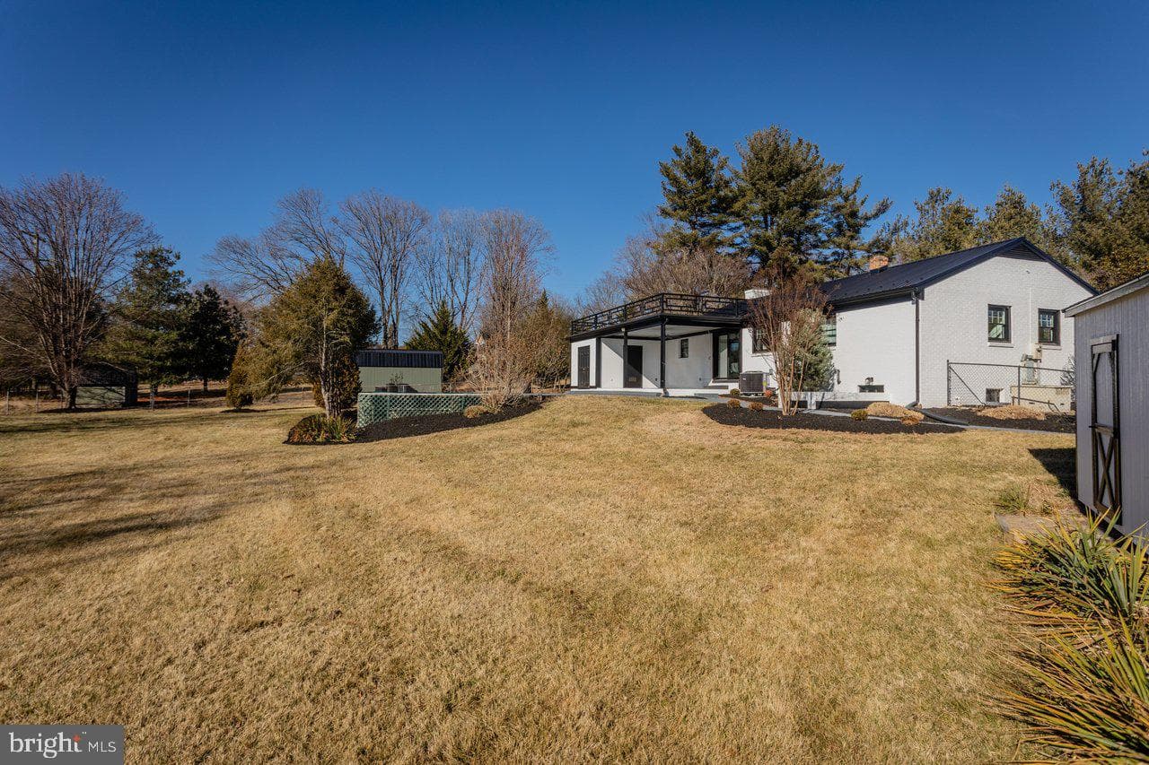 4634 Shen Lake Drive photo 44
