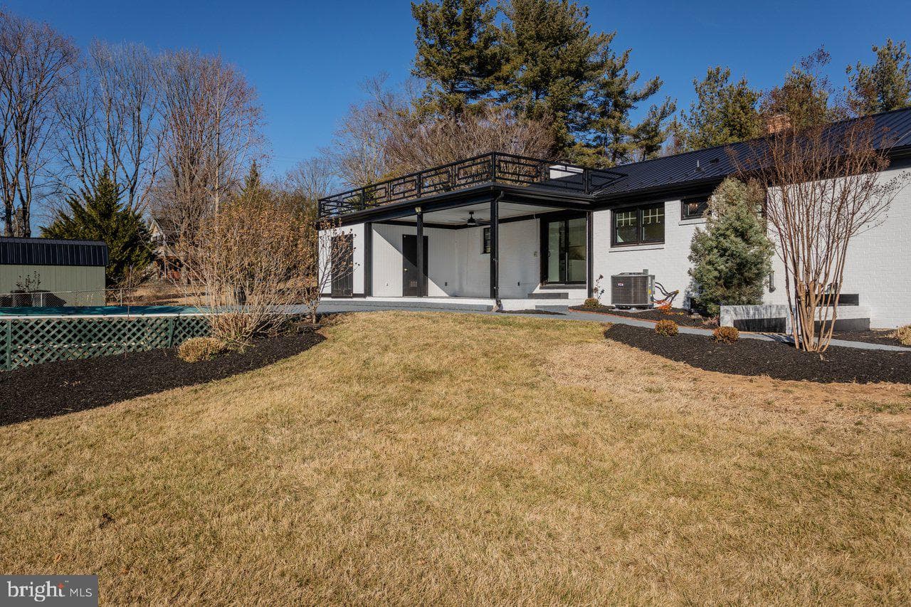 4634 Shen Lake Drive photo 45