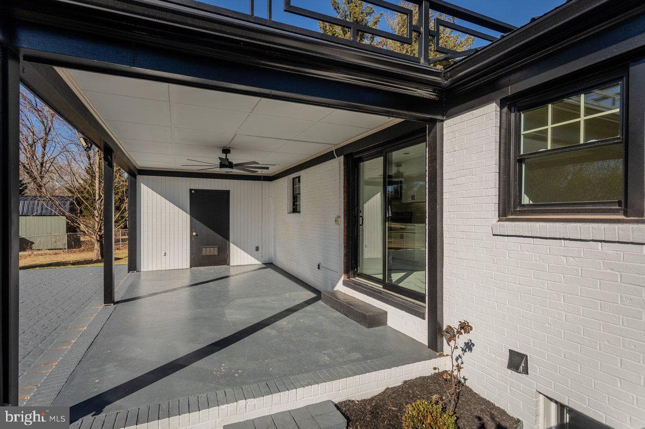 4634 Shen Lake Drive photo 46