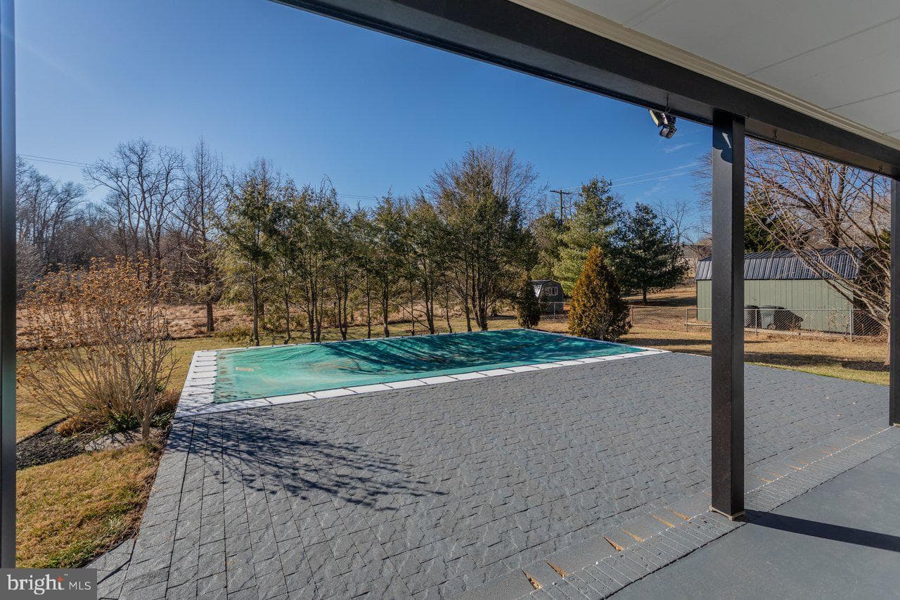 4634 Shen Lake Drive photo 47