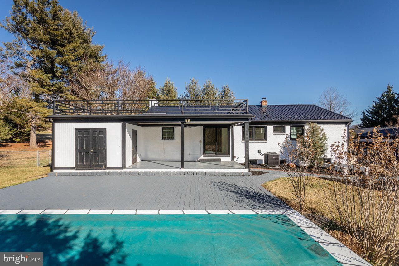 4634 Shen Lake Drive photo 48