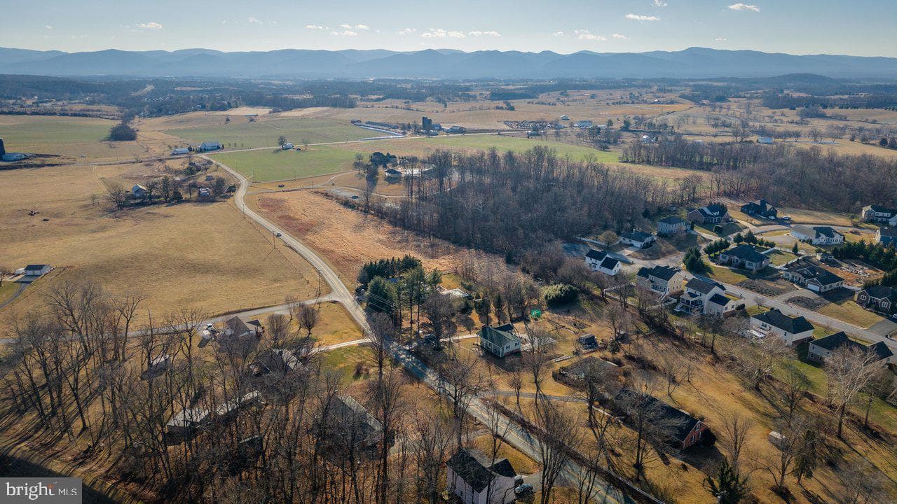 4634 Shen Lake Drive photo 53