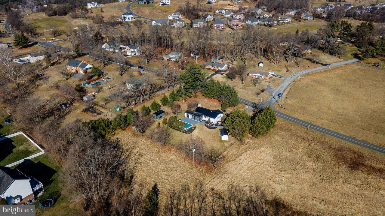 4634 Shen Lake Drive photo 59