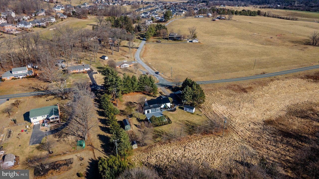 4634 Shen Lake Drive photo 60