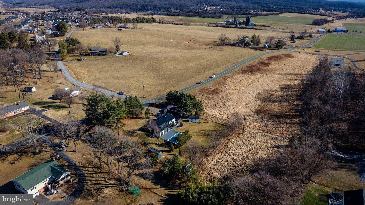 4634 Shen Lake Drive photo 61