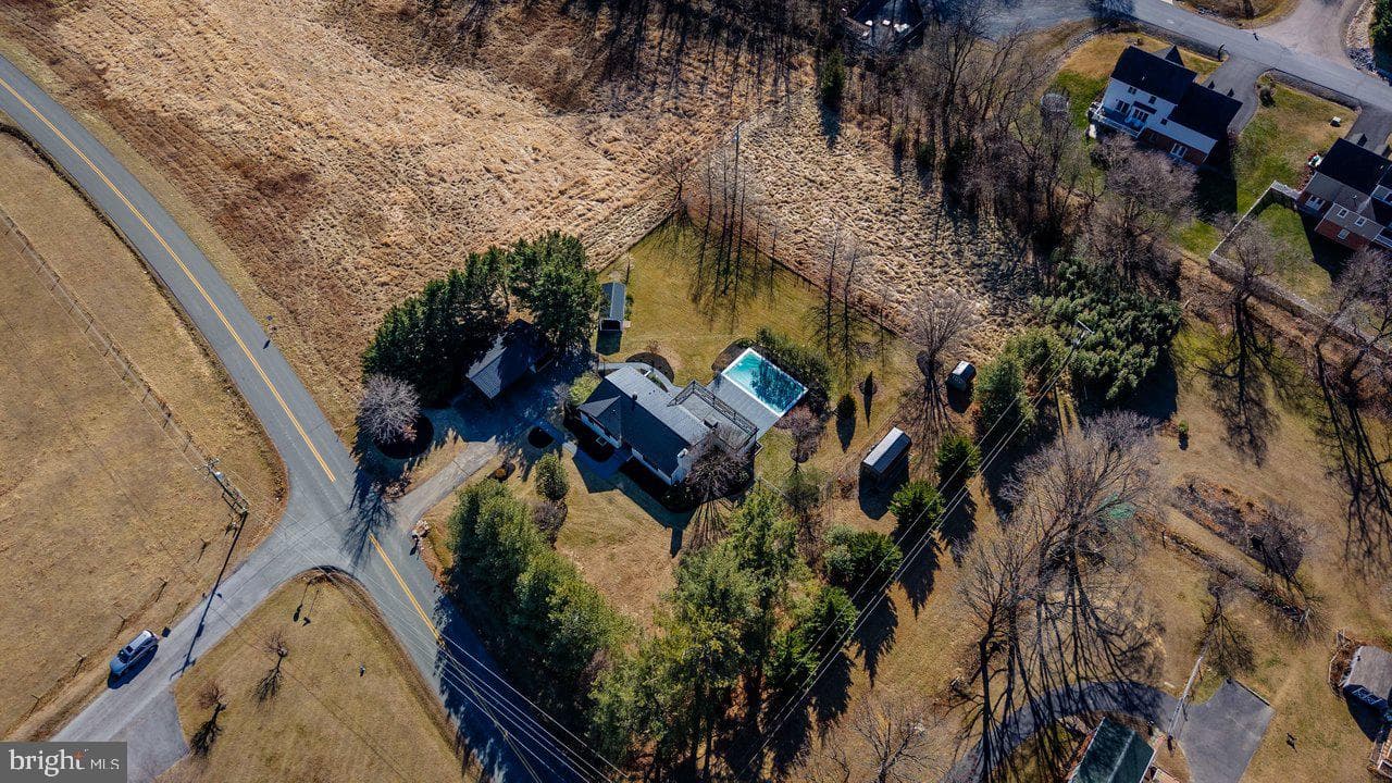 4634 Shen Lake Drive photo 63