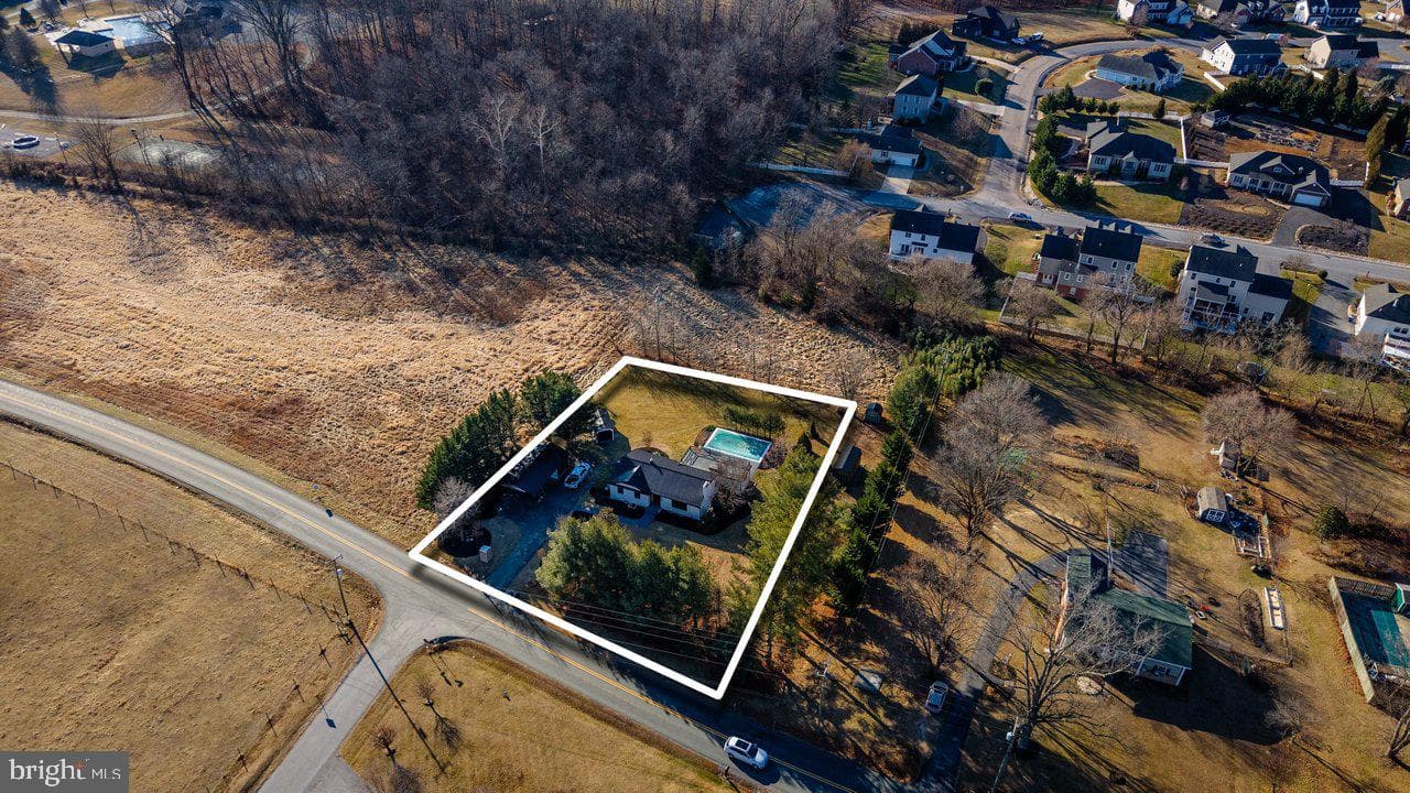 4634 Shen Lake Drive photo 65