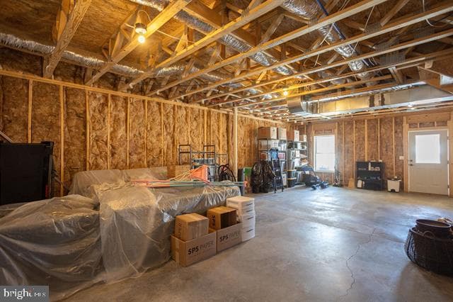 1091 Bluemoon Drive photo 32
