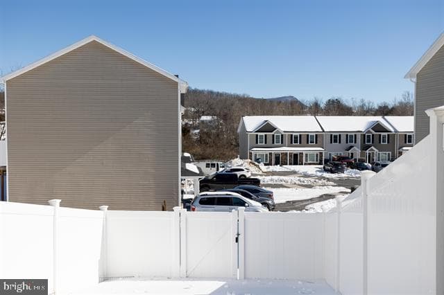 1091 Bluemoon Drive photo 37