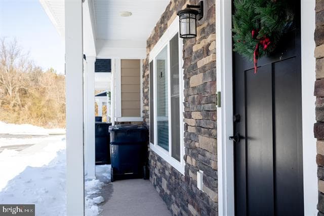 1091 Bluemoon Drive photo 40