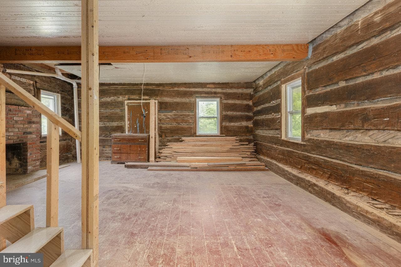 13573 Cooley Spring Ln photo 12