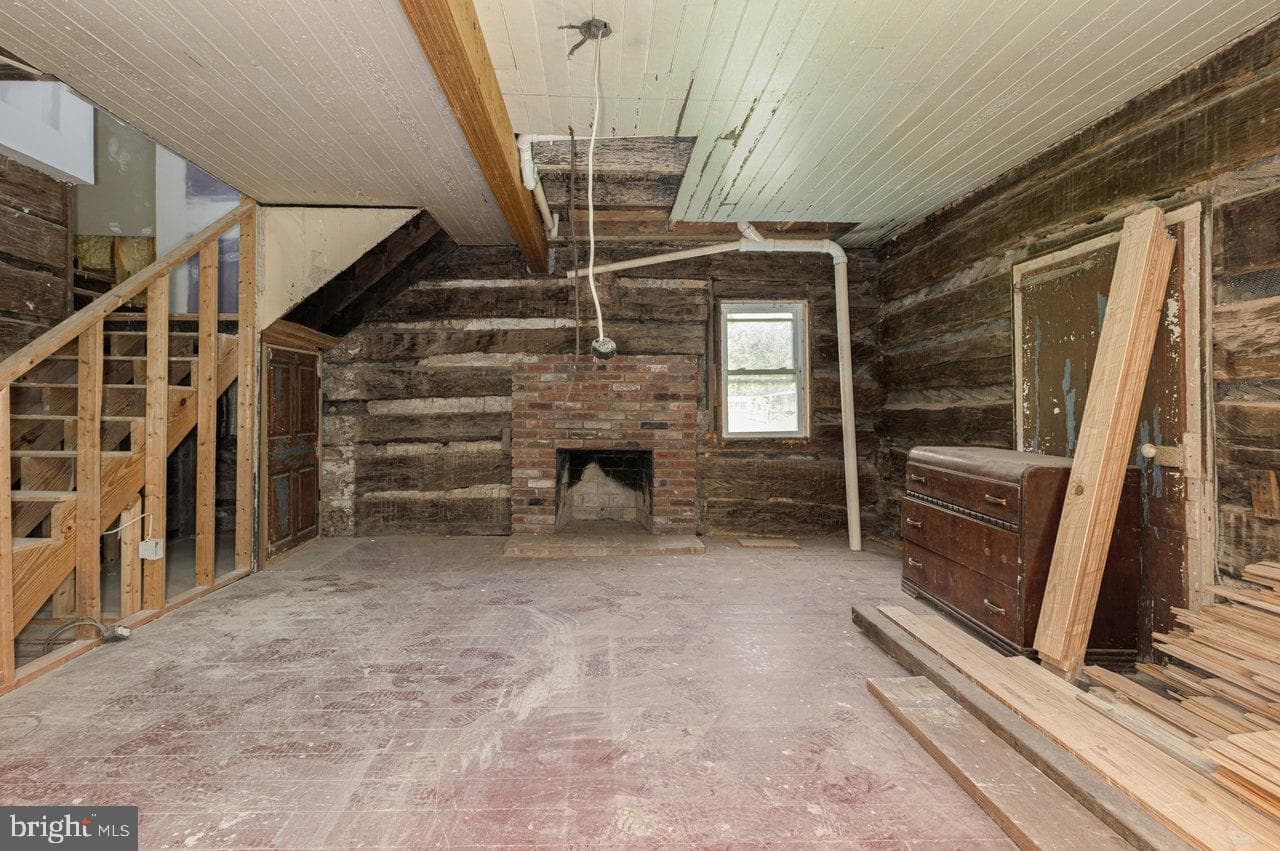 13573 Cooley Spring Ln photo 13