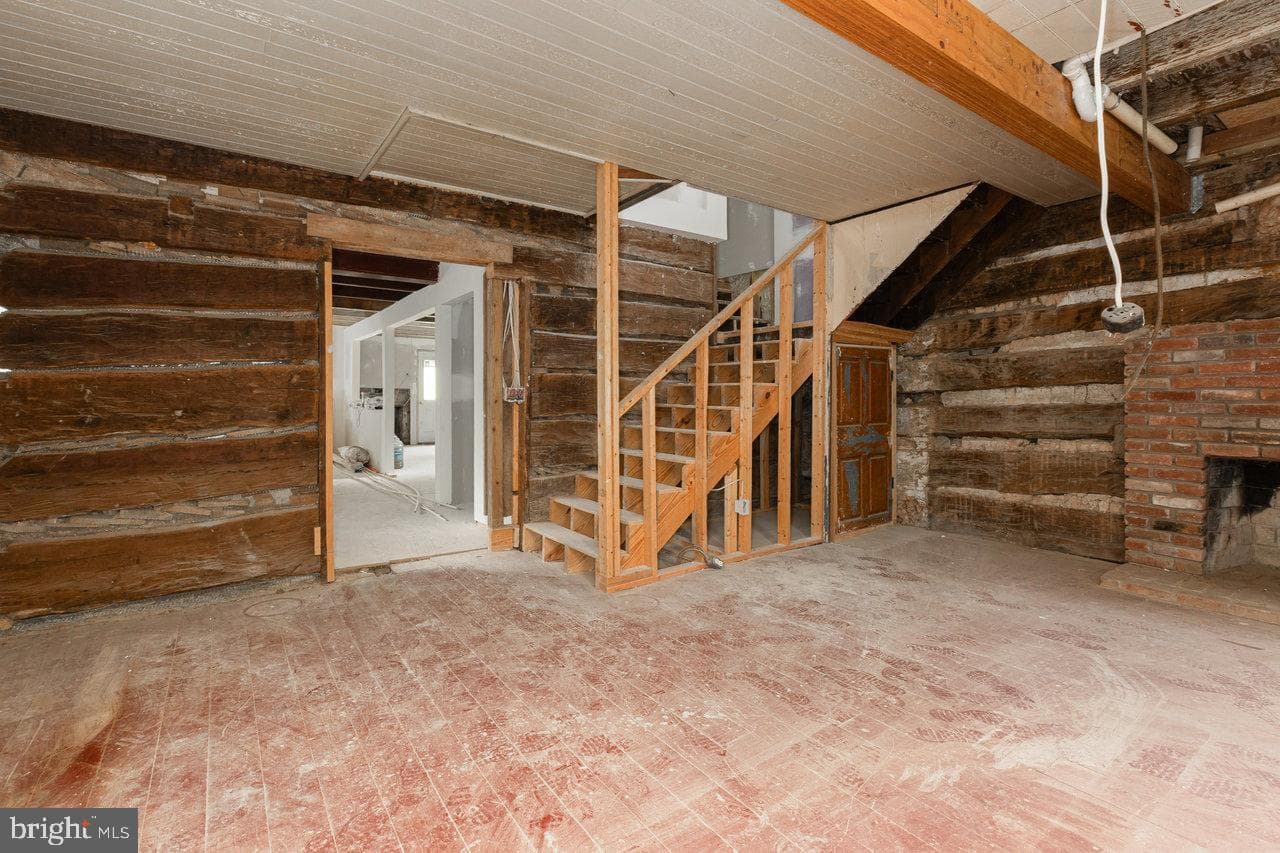 13573 Cooley Spring Ln photo 14