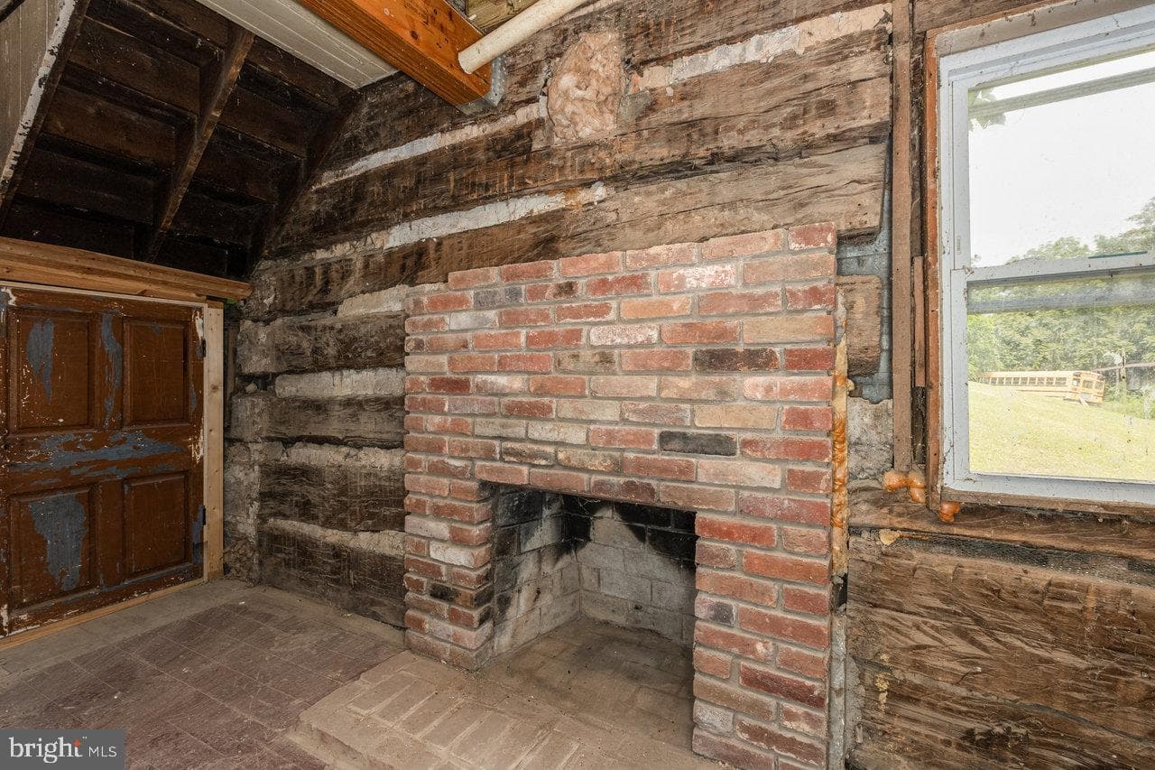 13573 Cooley Spring Ln photo 15