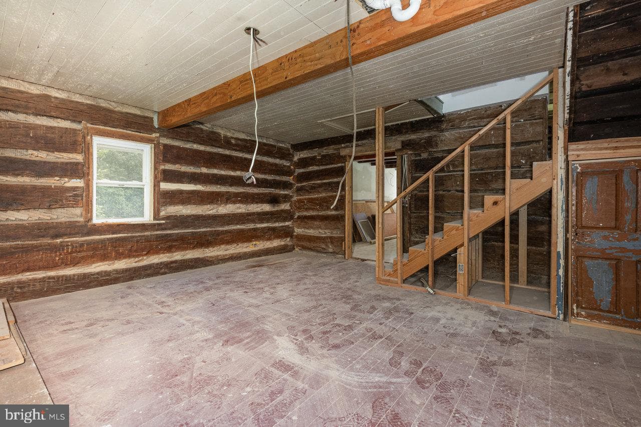 13573 Cooley Spring Ln photo 16