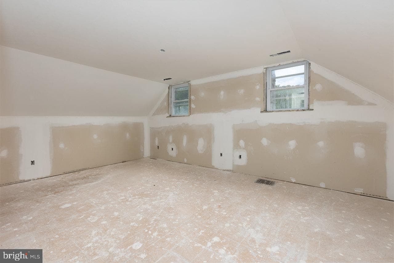13573 Cooley Spring Ln photo 18