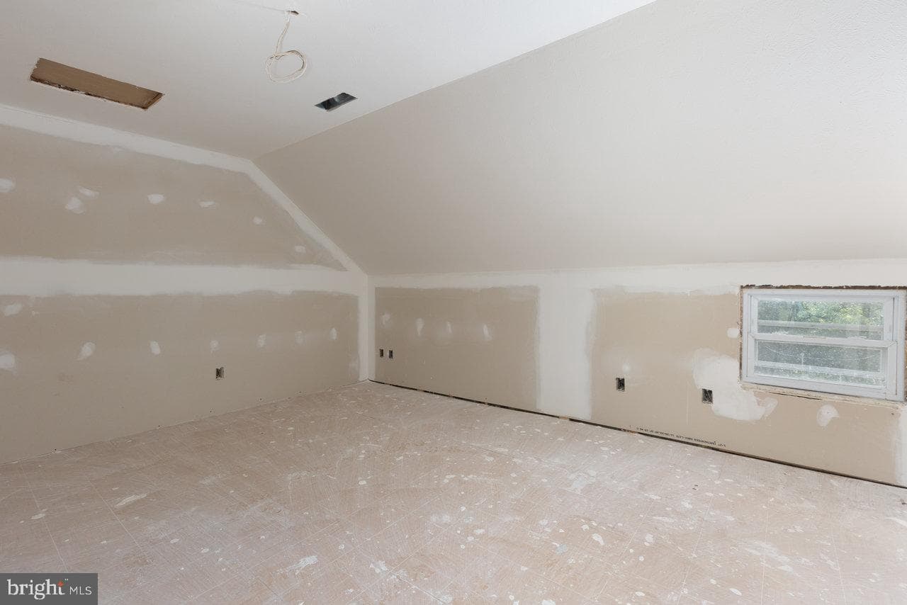 13573 Cooley Spring Ln photo 21