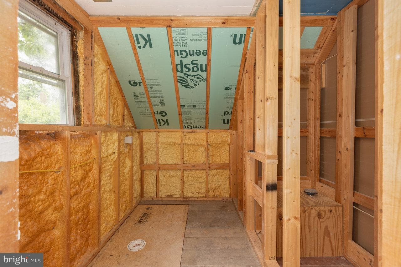 13573 Cooley Spring Ln photo 24